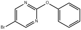 5-BROMO-2-PHENOXYPYRIMIDINE