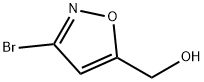 25742-00-1 結(jié)構(gòu)式