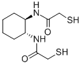 257641-01-3 結(jié)構(gòu)式