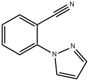 25775-03-5 結構式