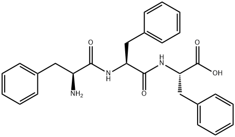 2578-81-6 Structure