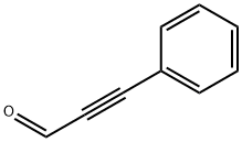 Phenylpropiolaldehyde