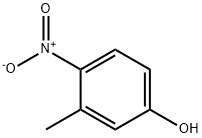 3-Methyl-4-nitrophenol price.