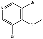 25813-24-5 結(jié)構(gòu)式