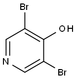 25813-25-6 結(jié)構(gòu)式