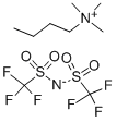 258273-75-5 結(jié)構(gòu)式