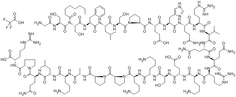 GHRELIN (HUMAN) price.