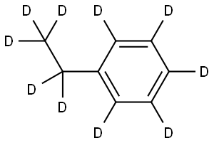 25837-05-2 結(jié)構(gòu)式