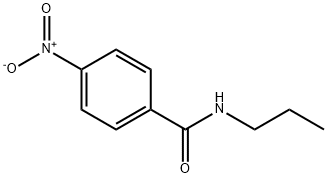 2585-24-2 結(jié)構(gòu)式