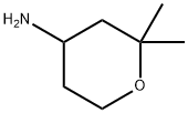 25850-22-0 結(jié)構(gòu)式