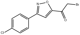 258506-49-9 Structure