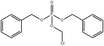 Dibenzyl chloroMethyl phosphate price.