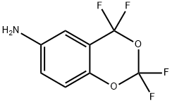 25854-59-5 Structure