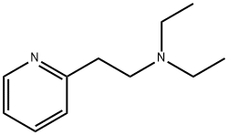 25877-30-9 結(jié)構(gòu)式