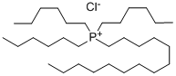 258864-54-9 Structure