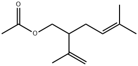 ACETIC ACID LAVANDULYL ESTER