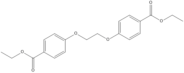 25909-66-4 結(jié)構(gòu)式