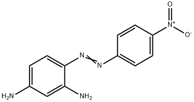 25910-57-0 結(jié)構(gòu)式