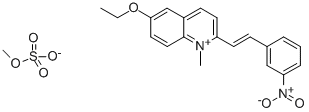 PINACRYPTOL YELLOW price.