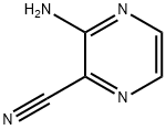 25911-65-3 結(jié)構(gòu)式