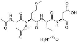 AC-DMQD-CHO