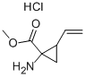 259214-58-9 Structure