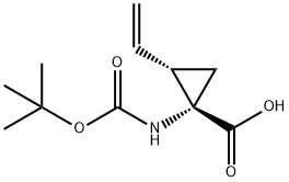 259221-77-7 結(jié)構(gòu)式