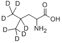 259225-40-6 Structure