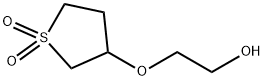 CHEMBRDG-BB 4011816 Struktur