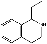 25939-81-5 結(jié)構(gòu)式