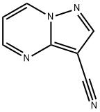 25939-87-1 結(jié)構(gòu)式