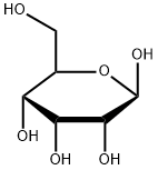 2595-97-3 Structure