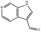 25957-65-7 結(jié)構(gòu)式