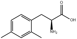 259726-56-2 結(jié)構(gòu)式