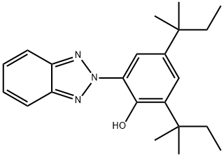 25973-55-1 結(jié)構(gòu)式