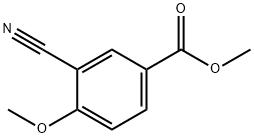 25978-74-9 結(jié)構(gòu)式