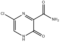 259793-90-3 結(jié)構(gòu)式