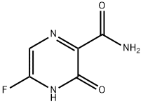 259794-01-9 結(jié)構(gòu)式