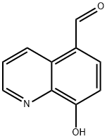 2598-30-3 結(jié)構(gòu)式