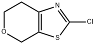 259810-13-4 Structure