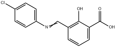 IRON(III) IONOPHORE I