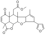 nimbolide price.