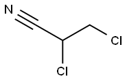 2601-89-0 Structure