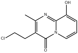 260273-82-3 結(jié)構(gòu)式