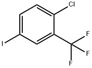 260355-20-2 結(jié)構(gòu)式