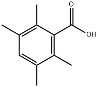 2604-45-7 結(jié)構(gòu)式