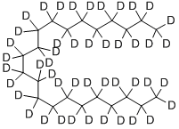 N-DOCOSANE-D46 price.