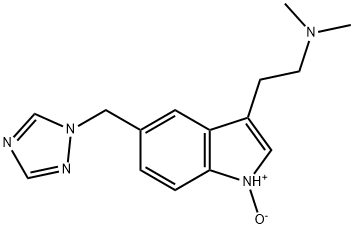 260435-42-5 結(jié)構(gòu)式