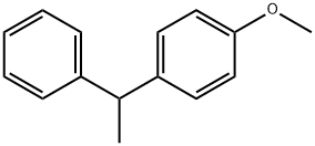 2605-18-7