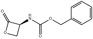 26054-60-4 Structure